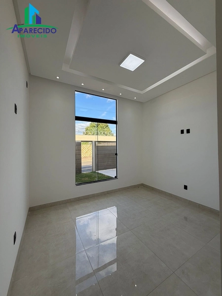 Casa á venda 3/4 sendo 1 suíte com piscina aquecida: 16ª foto da galeria de imagens do imóvel