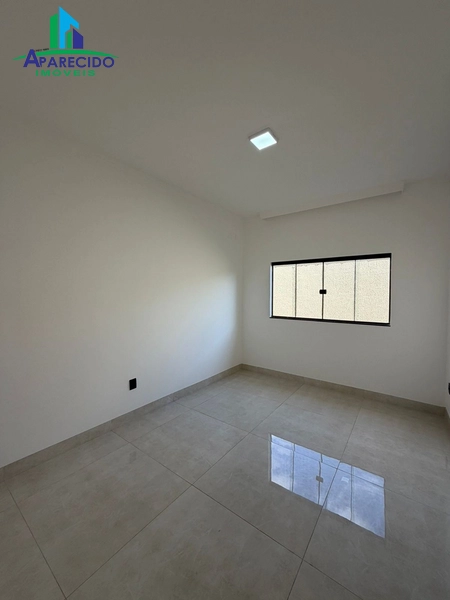 Casa á venda 3/4 sendo 1 suíte com piscina aquecida: 18ª foto da galeria de imagens do imóvel