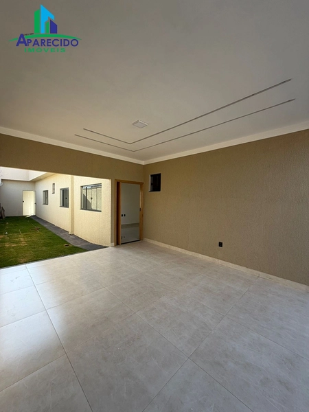 Casa á venda 3/4 sendo 1 suíte com piscina aquecida: 17ª foto da galeria de imagens do imóvel