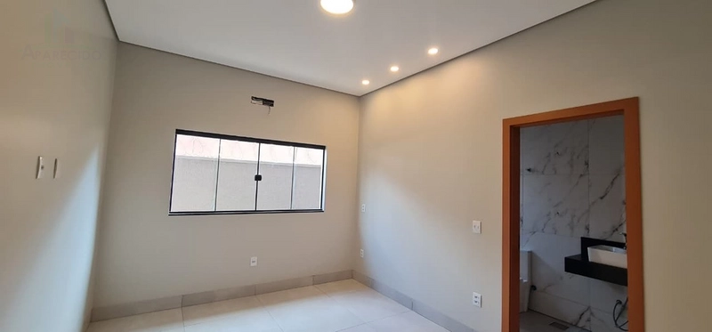 Casa moderna com 4 suítes plenas com muito requinte, fino acabamento e bom gosto.: 17ª foto da galeria de imagens do imóvel