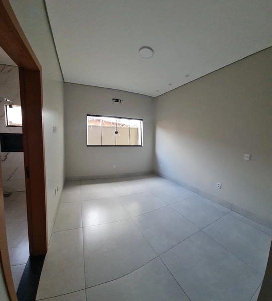 Casa moderna com 4 suítes plenas com muito requinte, fino acabamento e bom gosto.: 19ª foto da galeria de imagens do imóvel