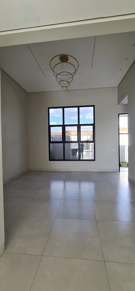 Casa moderna com 4 suítes plenas com muito requinte, fino acabamento e bom gosto.: 8ª foto da galeria de imagens do imóvel