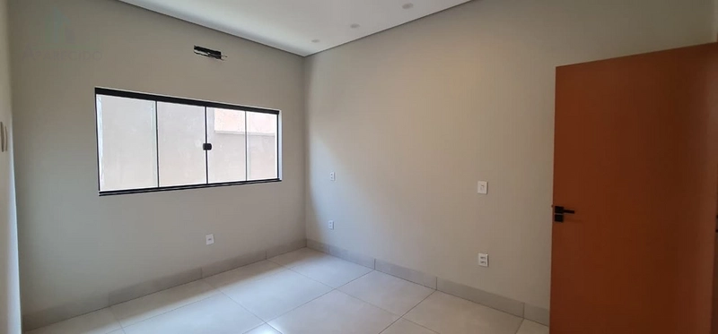 Casa moderna com 4 suítes plenas com muito requinte, fino acabamento e bom gosto.: 15ª foto da galeria de imagens do imóvel