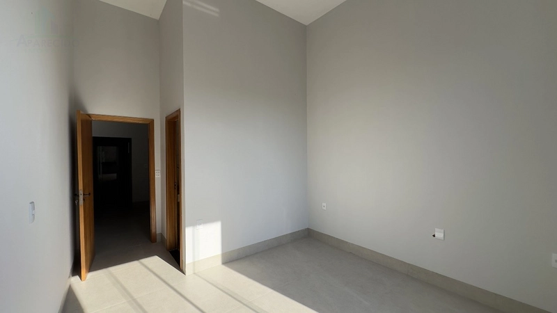 Linda casa 3/4 sendo 1 suíte e piscina no Setor Mansões Paraíso: 17ª foto da galeria de imagens do imóvel