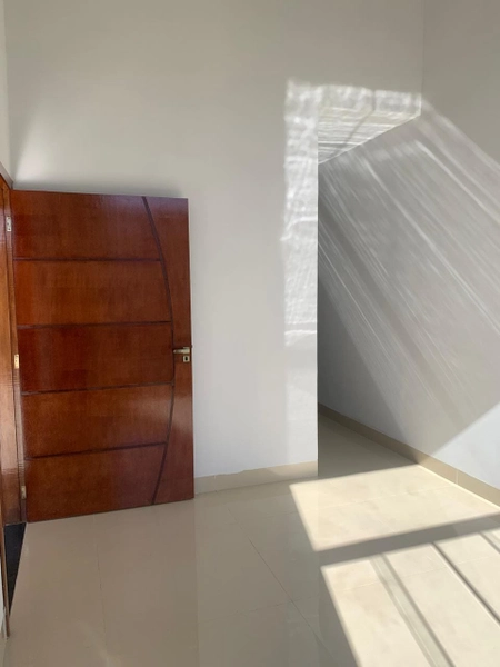 Casa à venda, Setor dos Bandeirantes, Aparecida de Goiânia, GO: 1ª foto da galeria de imagens do imóvel