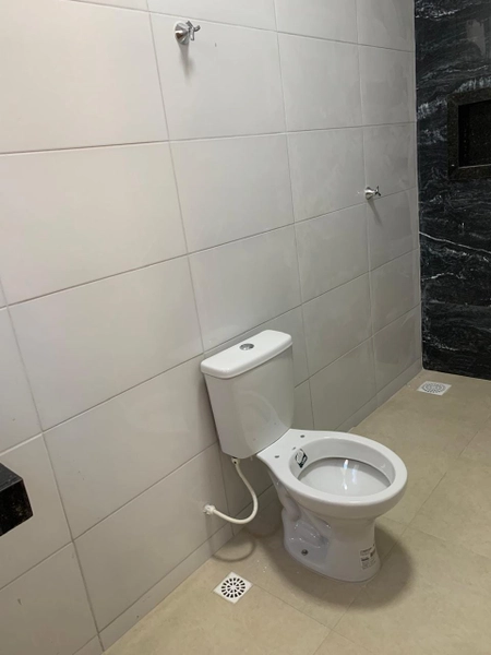 Casa à venda, Setor dos Bandeirantes, Aparecida de Goiânia, GO: 3ª foto da galeria de imagens do imóvel