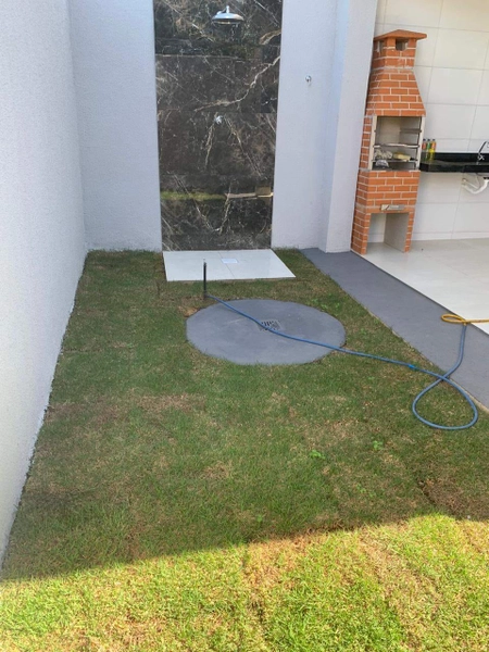 Casa à venda, Setor dos Bandeirantes, Aparecida de Goiânia, GO: 6ª foto da galeria de imagens do imóvel