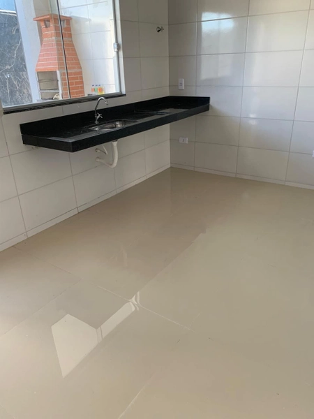 Casa à venda, Setor dos Bandeirantes, Aparecida de Goiânia, GO: 7ª foto da galeria de imagens do imóvel