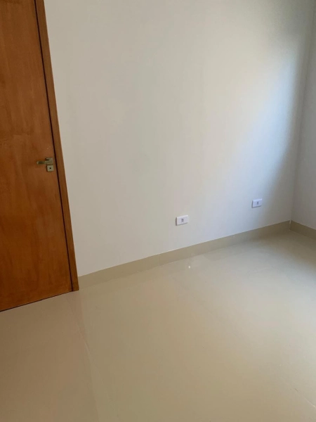 Casa à venda, Setor dos Bandeirantes, Aparecida de Goiânia, GO: 10ª foto da galeria de imagens do imóvel