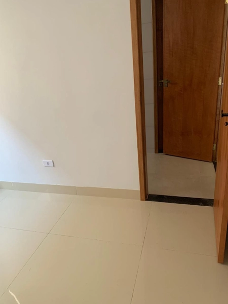 Casa à venda, Setor dos Bandeirantes, Aparecida de Goiânia, GO: 5ª foto da galeria de imagens do imóvel