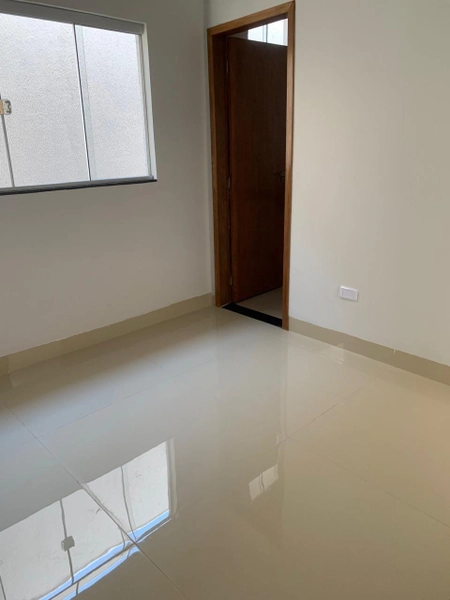 Casa à venda, Setor dos Bandeirantes, Aparecida de Goiânia, GO: 9ª foto da galeria de imagens do imóvel