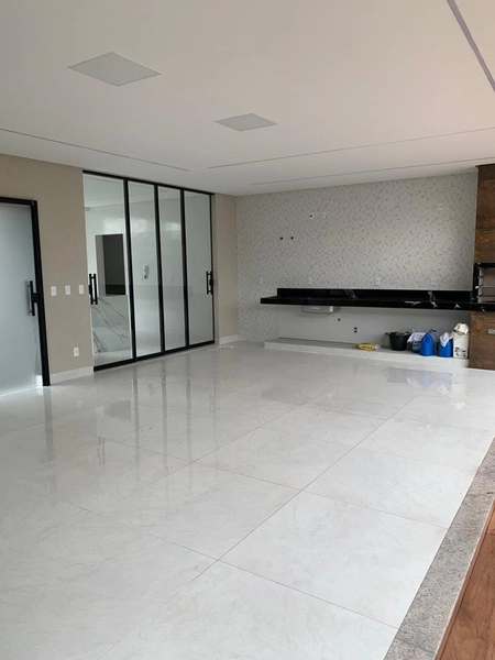 Casa à venda 3 Quartos, 3 Suites, 4 Vagas, 654M², Jardim Helvécia, Aparecida de Goiânia - GO: 28ª foto da galeria de imagens do imóvel