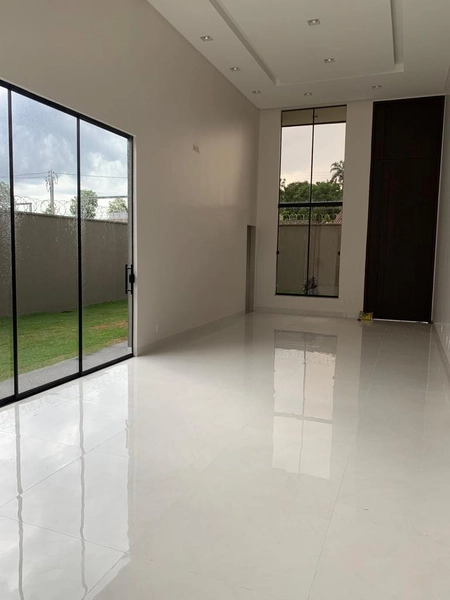 Casa à venda 3 Quartos, 3 Suites, 4 Vagas, 654M², Jardim Helvécia, Aparecida de Goiânia - GO: 24ª foto da galeria de imagens do imóvel