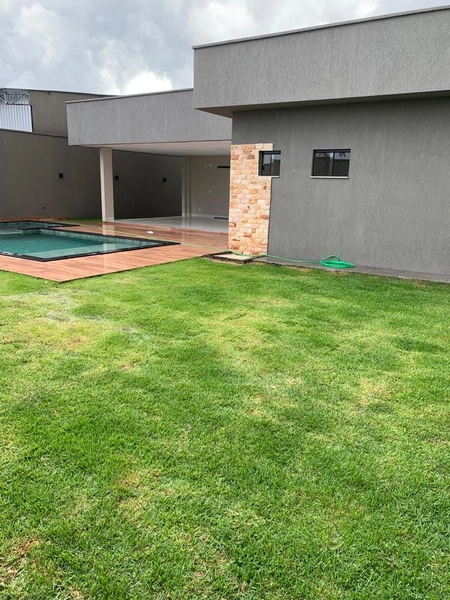 Casa à venda 3 Quartos, 3 Suites, 4 Vagas, 654M², Jardim Helvécia, Aparecida de Goiânia - GO: 26ª foto da galeria de imagens do imóvel