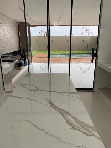 Casa à venda 3 Quartos, 3 Suites, 4 Vagas, 654M², Jardim Helvécia, Aparecida de Goiânia - GO: 21ª foto da galeria de imagens do imóvel