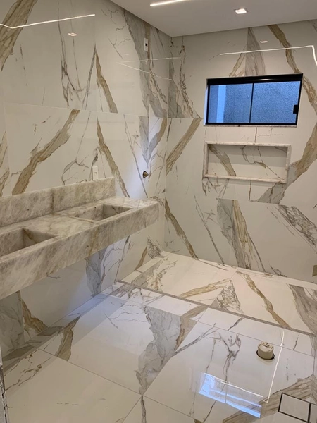 Casa à venda 3 Quartos, 3 Suites, 4 Vagas, 654M², Jardim Helvécia, Aparecida de Goiânia - GO: 8ª foto da galeria de imagens do imóvel