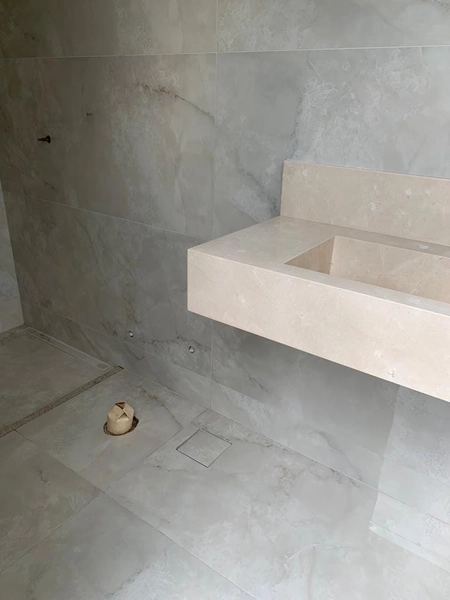 Casa à venda 3 Quartos, 3 Suites, 4 Vagas, 654M², Jardim Helvécia, Aparecida de Goiânia - GO: 27ª foto da galeria de imagens do imóvel