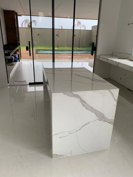 Casa à venda 3 Quartos, 3 Suites, 4 Vagas, 654M², Jardim Helvécia, Aparecida de Goiânia - GO: 17ª foto da galeria de imagens do imóvel