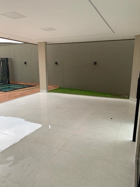 Casa à venda 3 Quartos, 3 Suites, 4 Vagas, 654M², Jardim Helvécia, Aparecida de Goiânia - GO: 14ª foto da galeria de imagens do imóvel