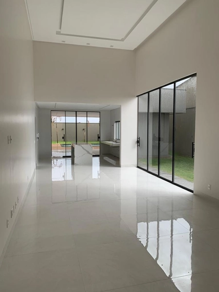 Casa à venda 3 Quartos, 3 Suites, 4 Vagas, 654M², Jardim Helvécia, Aparecida de Goiânia - GO: 9ª foto da galeria de imagens do imóvel