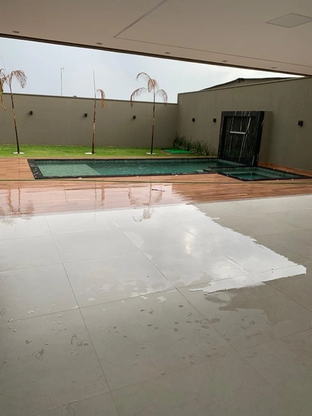 Casa à venda 3 Quartos, 3 Suites, 4 Vagas, 654M², Jardim Helvécia, Aparecida de Goiânia - GO: 25ª foto da galeria de imagens do imóvel