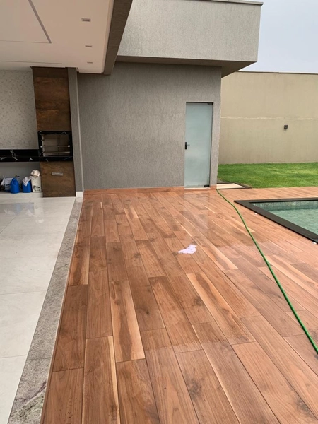 Casa à venda 3 Quartos, 3 Suites, 4 Vagas, 654M², Jardim Helvécia, Aparecida de Goiânia - GO: 11ª foto da galeria de imagens do imóvel