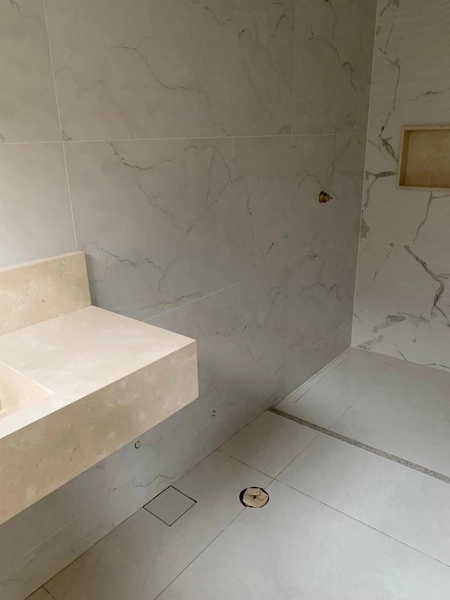 Casa à venda 3 Quartos, 3 Suites, 4 Vagas, 654M², Jardim Helvécia, Aparecida de Goiânia - GO: 3ª foto da galeria de imagens do imóvel