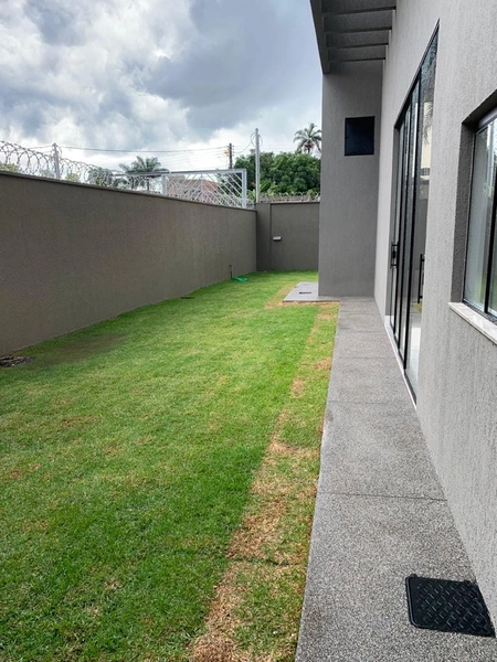 Casa à venda 3 Quartos, 3 Suites, 4 Vagas, 654M², Jardim Helvécia, Aparecida de Goiânia - GO: 13ª foto da galeria de imagens do imóvel