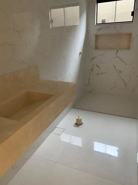 Casa à venda 3 Quartos, 3 Suites, 4 Vagas, 654M², Jardim Helvécia, Aparecida de Goiânia - GO: 10ª foto da galeria de imagens do imóvel