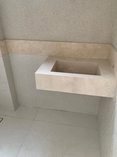 Casa à venda 3 Quartos, 3 Suites, 4 Vagas, 654M², Jardim Helvécia, Aparecida de Goiânia - GO: 12ª foto da galeria de imagens do imóvel