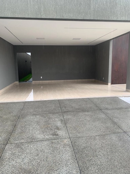 Casa à venda 3 Quartos, 3 Suites, 4 Vagas, 654M², Jardim Helvécia, Aparecida de Goiânia - GO: 6ª foto da galeria de imagens do imóvel