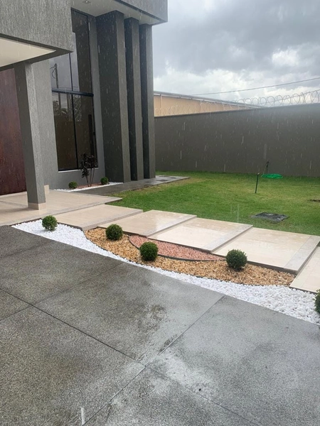 Casa à venda 3 Quartos, 3 Suites, 4 Vagas, 654M², Jardim Helvécia, Aparecida de Goiânia - GO: 16ª foto da galeria de imagens do imóvel