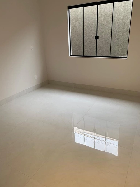 Casa à venda 3 Quartos, 3 Suites, 4 Vagas, 654M², Jardim Helvécia, Aparecida de Goiânia - GO: 5ª foto da galeria de imagens do imóvel