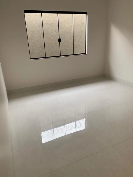 Casa à venda 3 Quartos, 3 Suites, 4 Vagas, 654M², Jardim Helvécia, Aparecida de Goiânia - GO: 4ª foto da galeria de imagens do imóvel