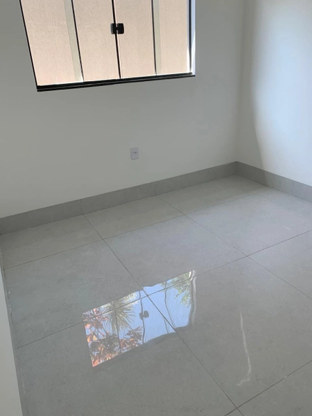 Casa à venda, Jardim Mont Serrat, Aparecida de Goiânia, GO: 10ª foto da galeria de imagens do imóvel