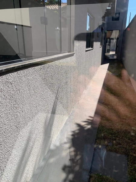 Casa à venda, Jardim Mont Serrat, Aparecida de Goiânia, GO: 7ª foto da galeria de imagens do imóvel