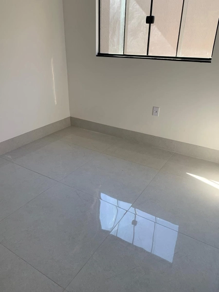 Casa à venda, Jardim Mont Serrat, Aparecida de Goiânia, GO: 9ª foto da galeria de imagens do imóvel