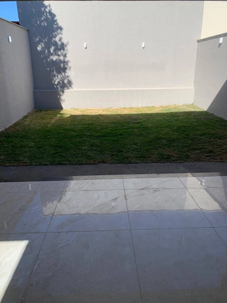 Casa à venda, Jardim Mont Serrat, Aparecida de Goiânia, GO: 8ª foto da galeria de imagens do imóvel