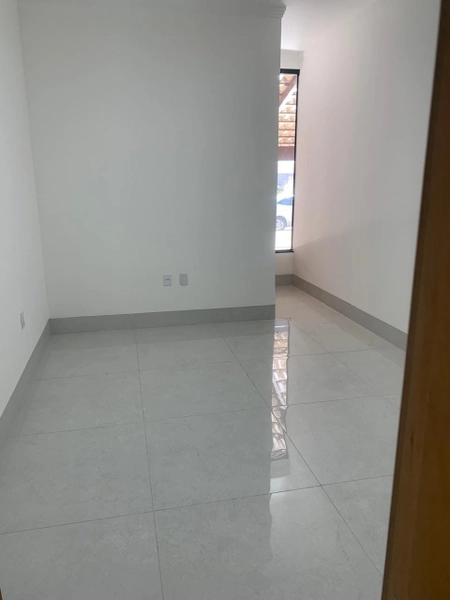 Casa à venda, Jardim Mont Serrat, Aparecida de Goiânia, GO: 15ª foto da galeria de imagens do imóvel