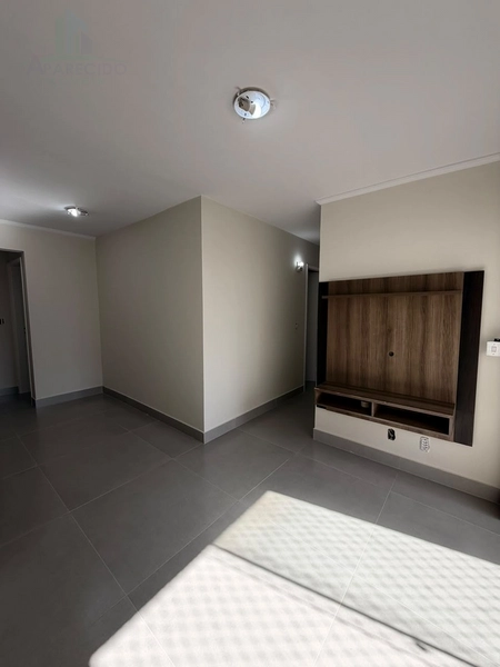 Apartamento 3/1 sendo 1 suíte no Setor Bueno, armários em alguns cômodos: 22ª foto da galeria de imagens do imóvel