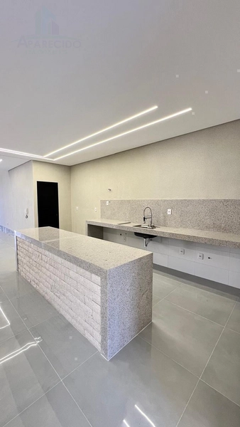 null: 12ª foto da galeria de imagens do imóvel