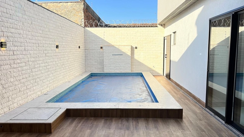 null: 2ª foto da galeria de imagens do imóvel