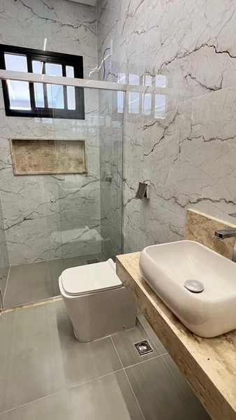 null: 23ª foto da galeria de imagens do imóvel