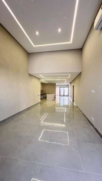 null: 13ª foto da galeria de imagens do imóvel