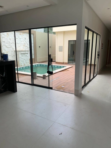 Casa à venda, Ilda, Aparecida de Goiânia, GO: 6ª foto da galeria de imagens do imóvel