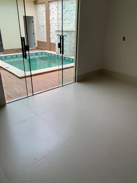 Casa à venda, Ilda, Aparecida de Goiânia, GO: 15ª foto da galeria de imagens do imóvel