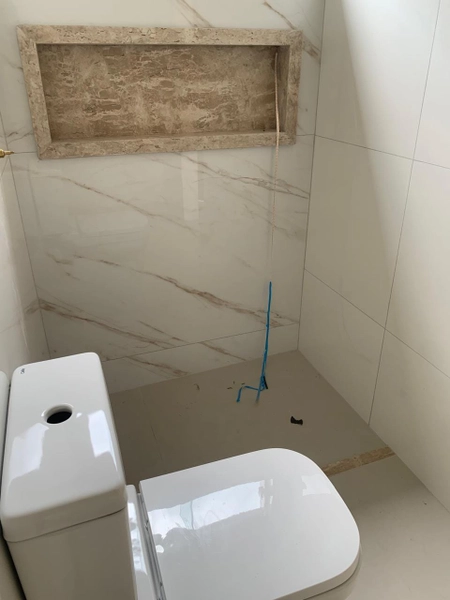 Casa à venda, Ilda, Aparecida de Goiânia, GO: 18ª foto da galeria de imagens do imóvel