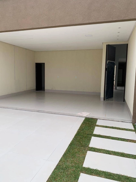 Casa à venda, Ilda, Aparecida de Goiânia, GO: 1ª foto da galeria de imagens do imóvel