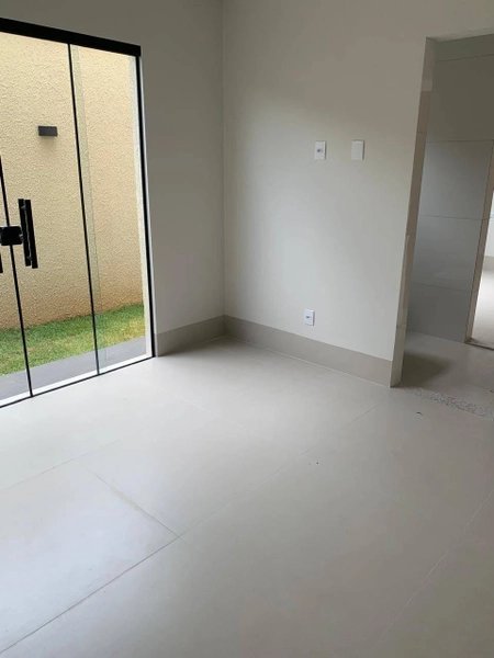 Casa à venda, Ilda, Aparecida de Goiânia, GO: 17ª foto da galeria de imagens do imóvel