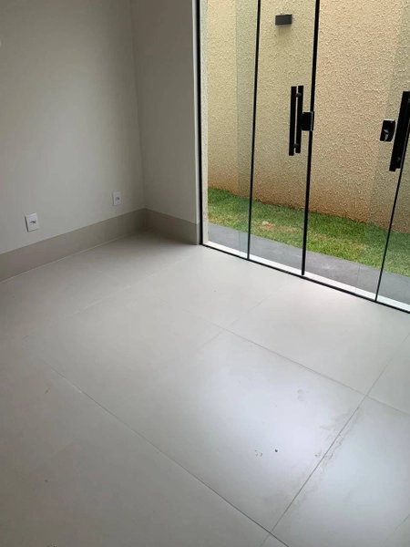 Casa à venda, Ilda, Aparecida de Goiânia, GO: 9ª foto da galeria de imagens do imóvel